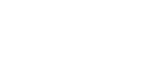 IBERLUCEA GREEN