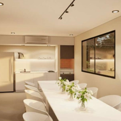 Home iberlucea green sum